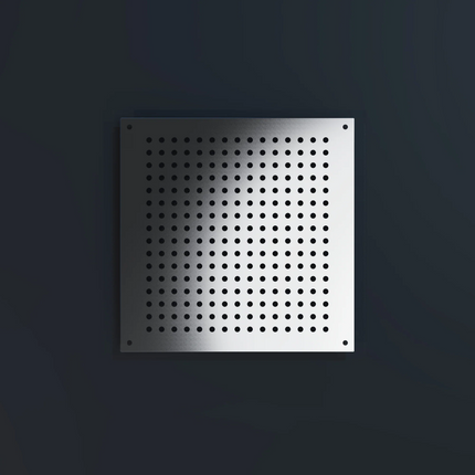 Ss Brewtech - Brew Cube - Shelf - PLACEHOLDER