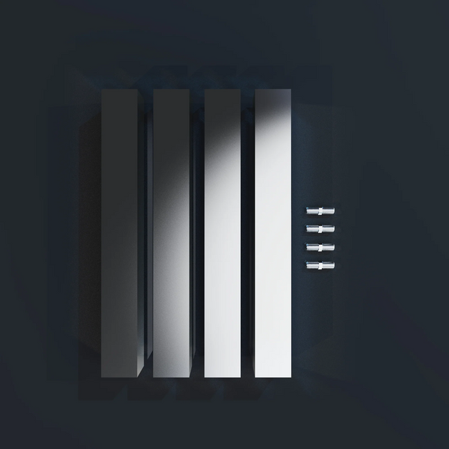 Ss Brewtech - Brew Cube - Leg Extensions