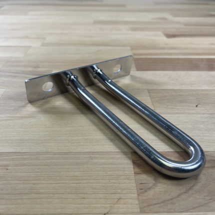 Ss Brewtech - Brew Cube - Hose Hanger - PLACEHOLDER