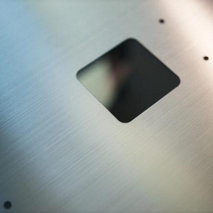 Ss Brewtech - Brew Cube - Motorized Grain Mill Cart