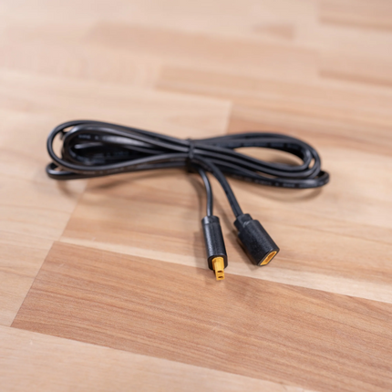 Ss Brewtech - FTSs Touch - Extension Cable