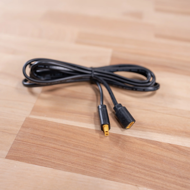 Ss Brewtech - FTSs Touch - Extension Cable