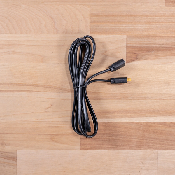 FTSs Touch | Extension Cable | Ss BrewTech