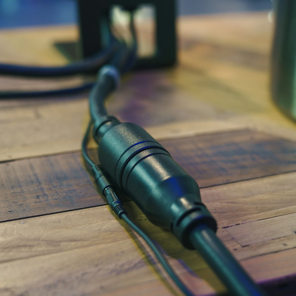 Ss BrewTech - eBrewing - 1V System - PLACEHOLDER