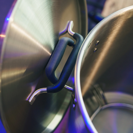 Ss BrewTech - eBrewing - 1V System - PLACEHOLDER