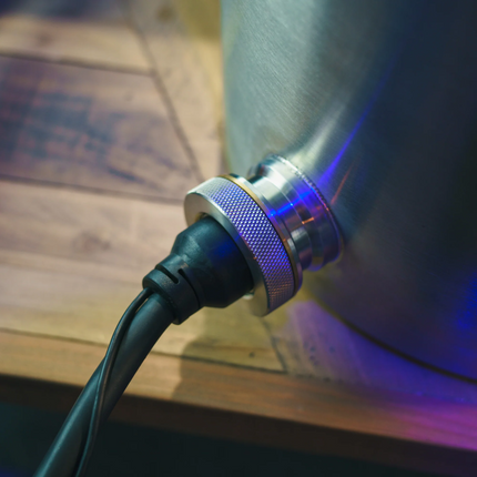 Ss BrewTech - eBrewing - 1V System - PLACEHOLDER