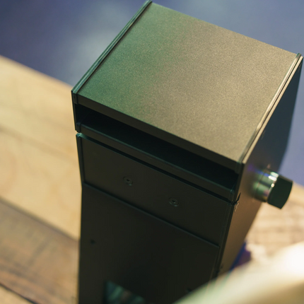 Ss BrewTech - eBrewing - 1V System - PLACEHOLDER