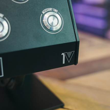 Ss BrewTech - eBrewing - 1V System - PLACEHOLDER