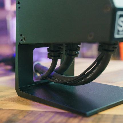 Ss BrewTech - eBrewing - 1V System - PLACEHOLDER