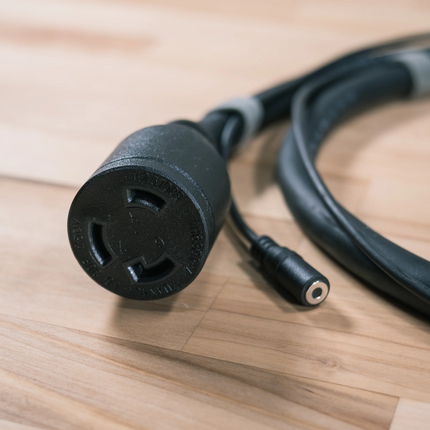 Ss BrewTech - eBrewing - Cable Extension - PLACEHOLDER