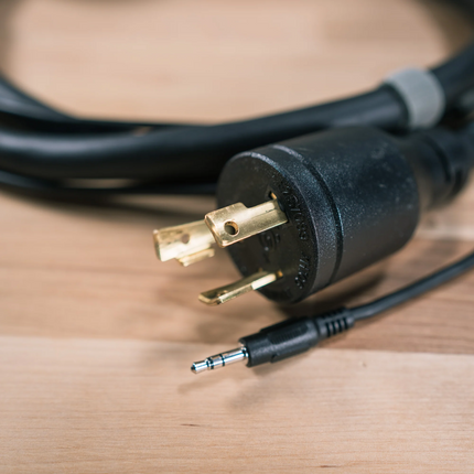 Ss BrewTech - eBrewing - Cable Extension - PLACEHOLDER