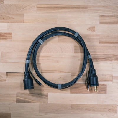 Ss BrewTech - eBrewing - Cable Extension - PLACEHOLDER