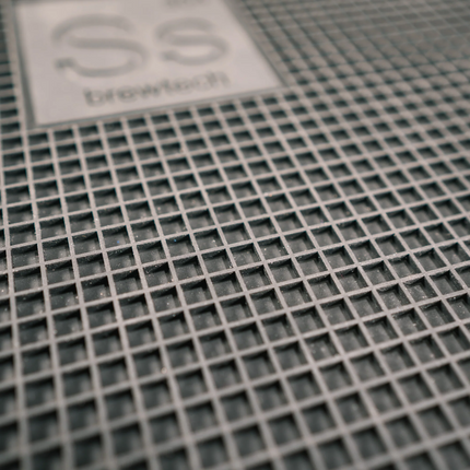 Ss BrewTech - eKettle - Silicone Mat - PLACEHOLDER