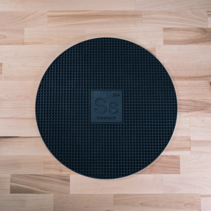 Ss BrewTech - eKettle - Silicone Mat - PLACEHOLDER