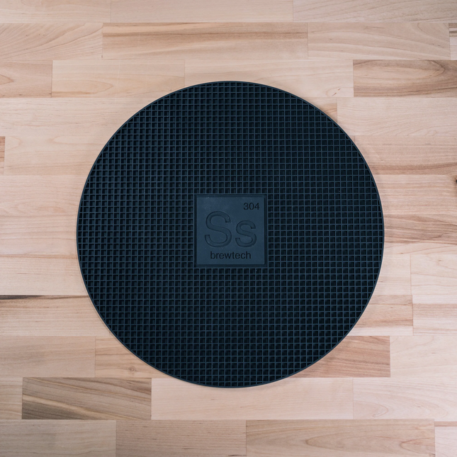 Ss BrewTech - eKettle - Silicone Mat - PLACEHOLDER