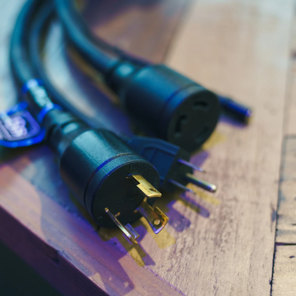 Ss BrewTech - eController - 1V