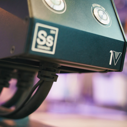 Ss BrewTech - eController - 1V