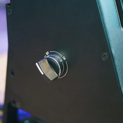 Ss BrewTech - eController - 1V