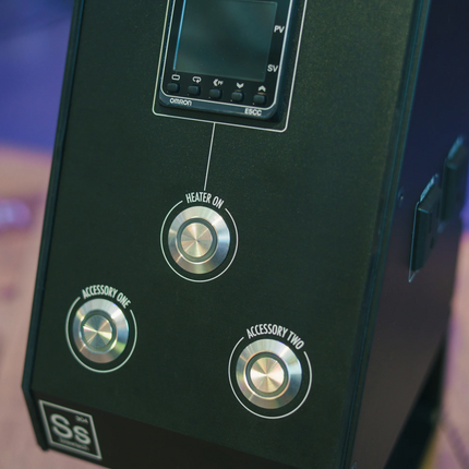 Ss BrewTech - eController - 1V