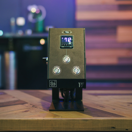 Ss BrewTech - eController - 1V
