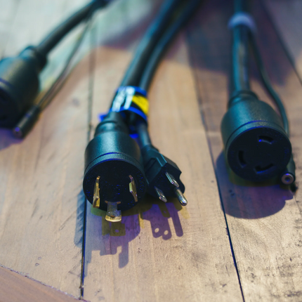 Ss BrewTech - eController - 2V