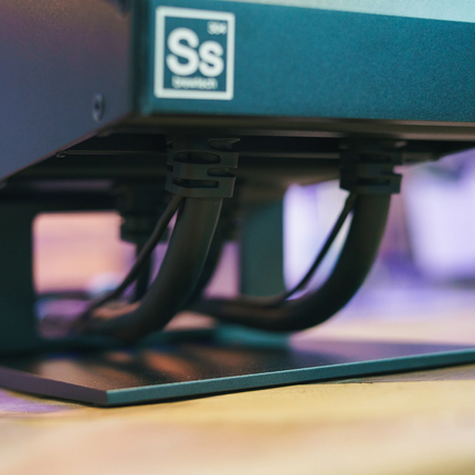 Ss BrewTech - eController - 2V