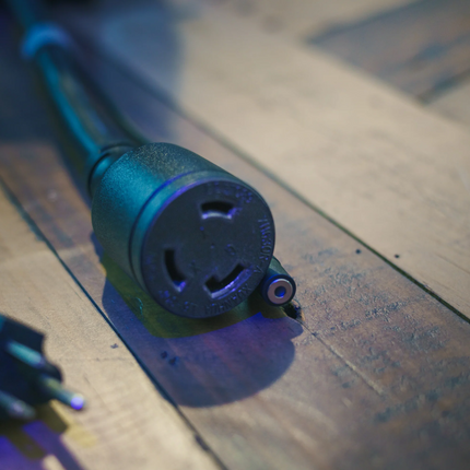 Ss BrewTech - eController - 3V