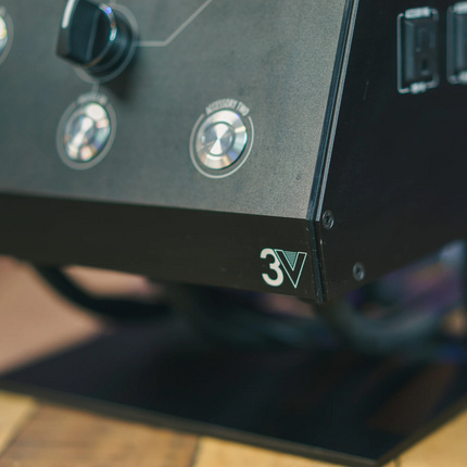 Ss BrewTech - eController - 3V