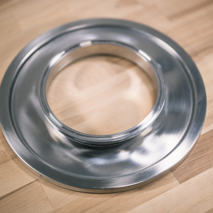 Ss BrewTech - Kombucha Lid - Brew Bucket