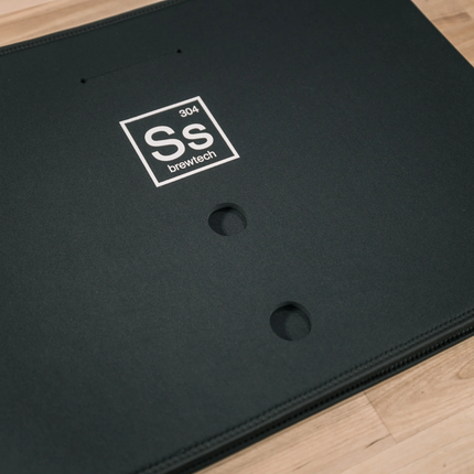 Ss BrewTech - eKettle - Neoprene Jacket - PLACEHOLDER