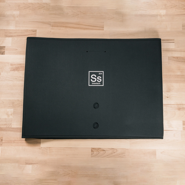 Ss BrewTech - eKettle - Neoprene Jacket - PLACEHOLDER