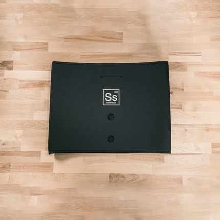 Ss BrewTech - eKettle - Neoprene Jacket - PLACEHOLDER