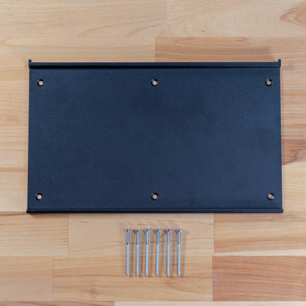 Ss BrewTech - eController - Wall Mount - PLACEHOLDER