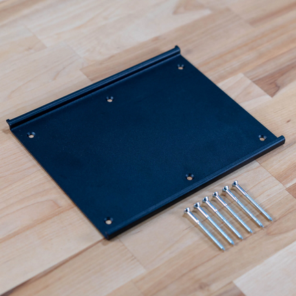 Ss BrewTech - eController - Wall Mount - PLACEHOLDER