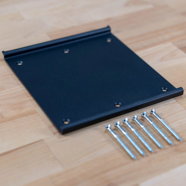 Ss BrewTech - eController - Wall Mount - PLACEHOLDER