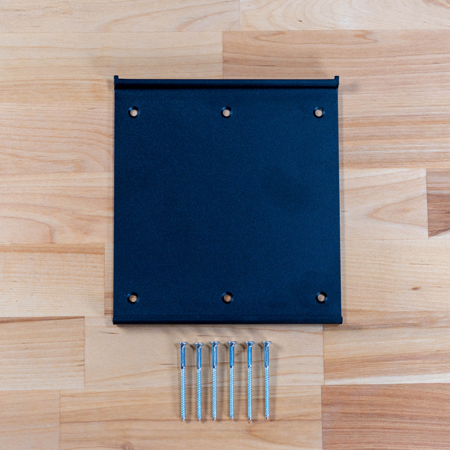 Ss BrewTech - eController - Wall Mount - PLACEHOLDER