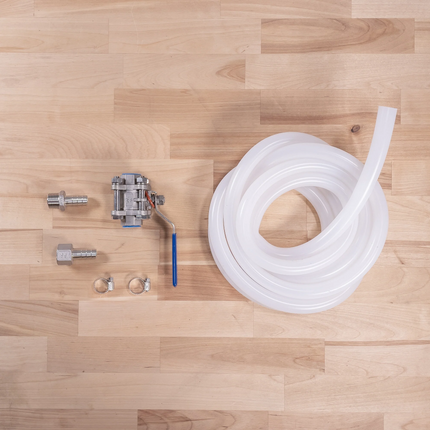 Ss BrewTech - Essential Kit - Pump - PLACEHOLDER