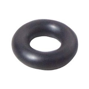 O-ring for the CO2 Piercer