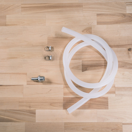 Ss BrewTech - Essential Kit - eKettle