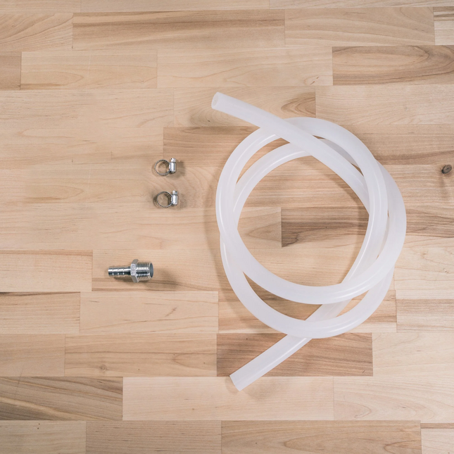 Ss BrewTech - Essential Kit - eKettle