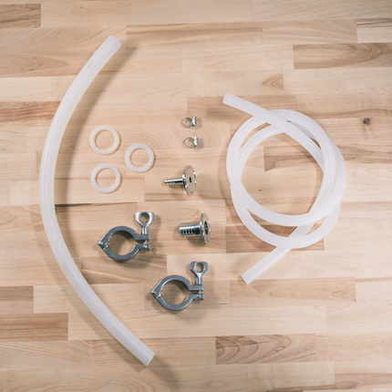 Ss BrewTech - Essential Kit - Chronical 2.0