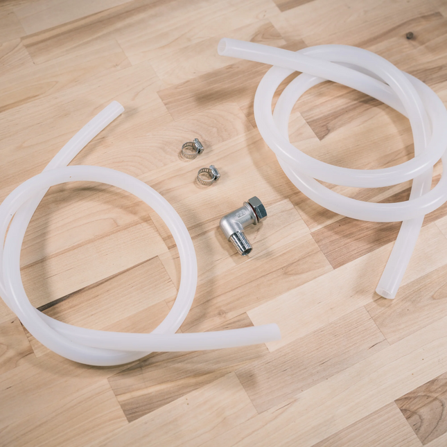 Ss BrewTech - Essential Kit - Brew Bucket