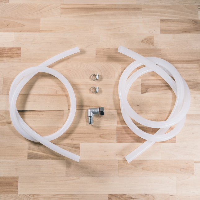 Ss BrewTech - Essential Kit - Brew Bucket