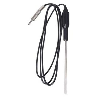 Replacement Temperature Probe For MT609 (Milwaukee# MA830R)