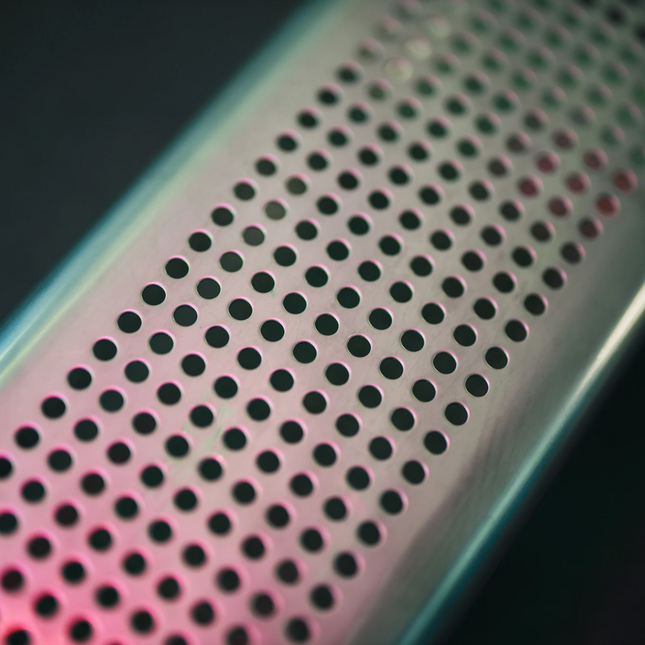 Ss BrewTech - Cold Brew Bucket Kit