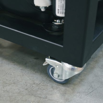 Ss BrewTech - Glycol Chiller - 1/5 HP