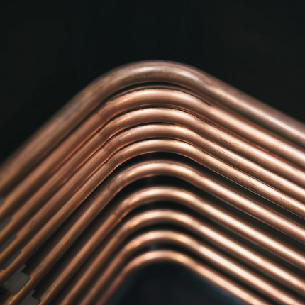 Ss BrewTech - Glycol Chiller - 1/5 HP