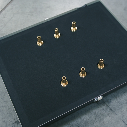 Ss BrewTech - Glycol Chiller - 1/5 HP