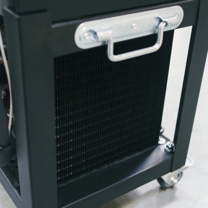 Ss BrewTech - Glycol Chiller - 1/5 HP