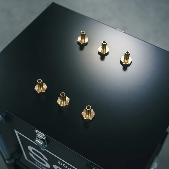 Ss BrewTech - Glycol Chiller - 1/5 HP